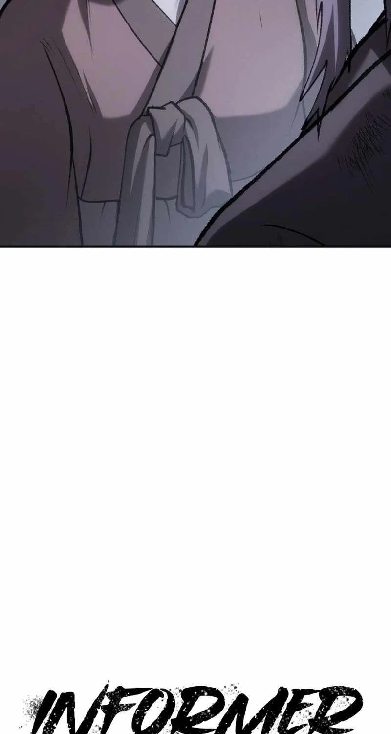 Chapter 57 — page 10