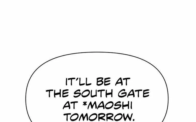 Chapter 57 — page 102