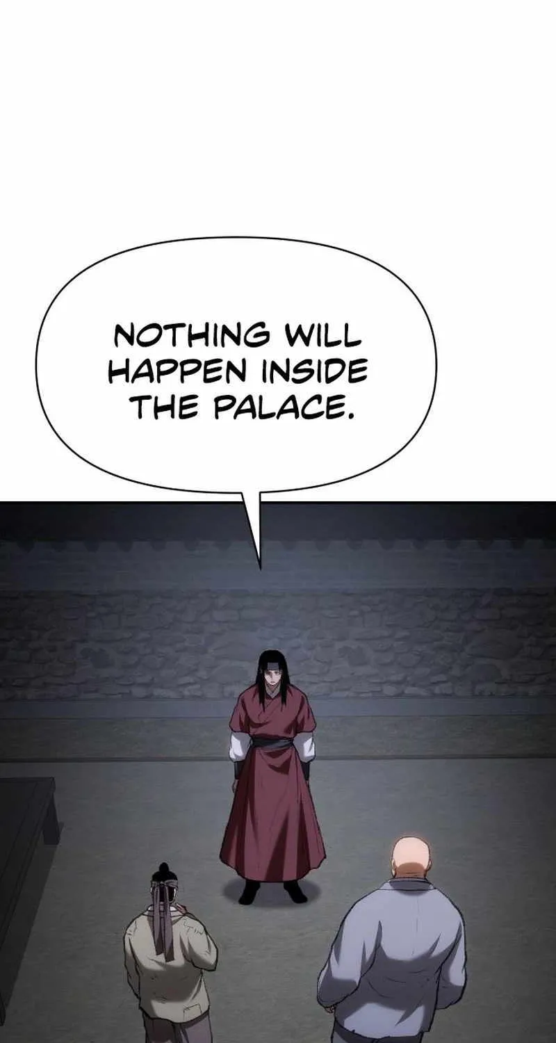 Chapter 57 — page 104