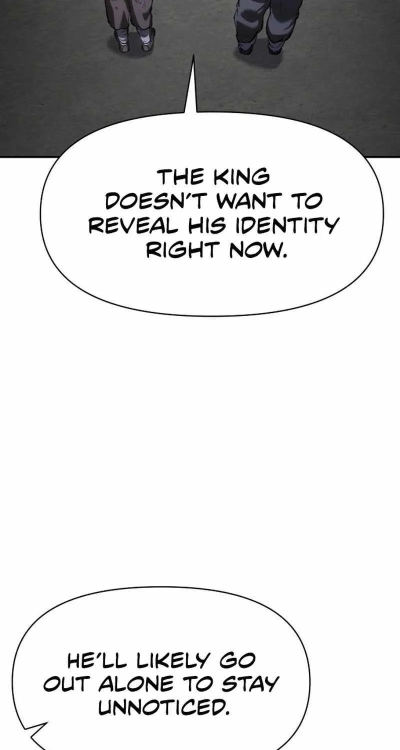 Chapter 57 — page 105