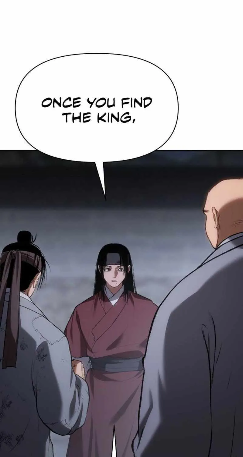 Chapter 57 — page 107