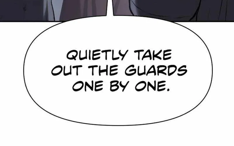 Chapter 57 — page 108