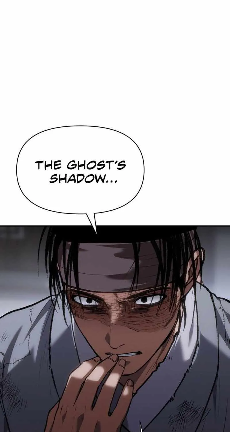 Chapter 57 — page 109