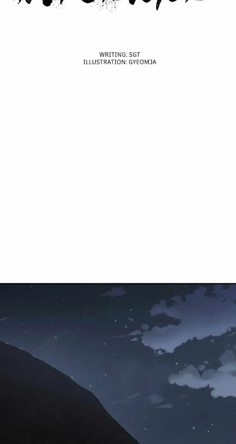 Chapter 57 — page 11