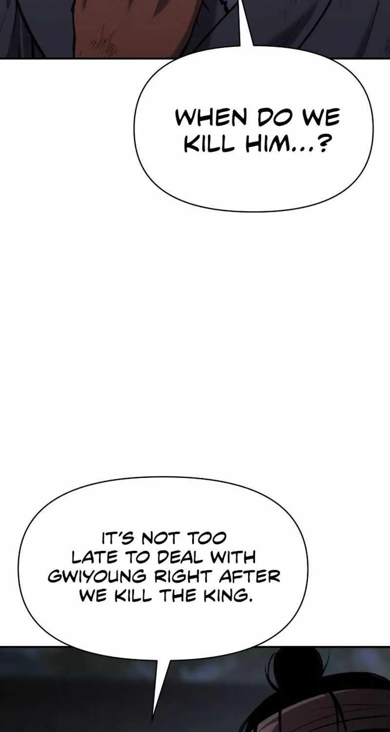 Chapter 57 — page 110