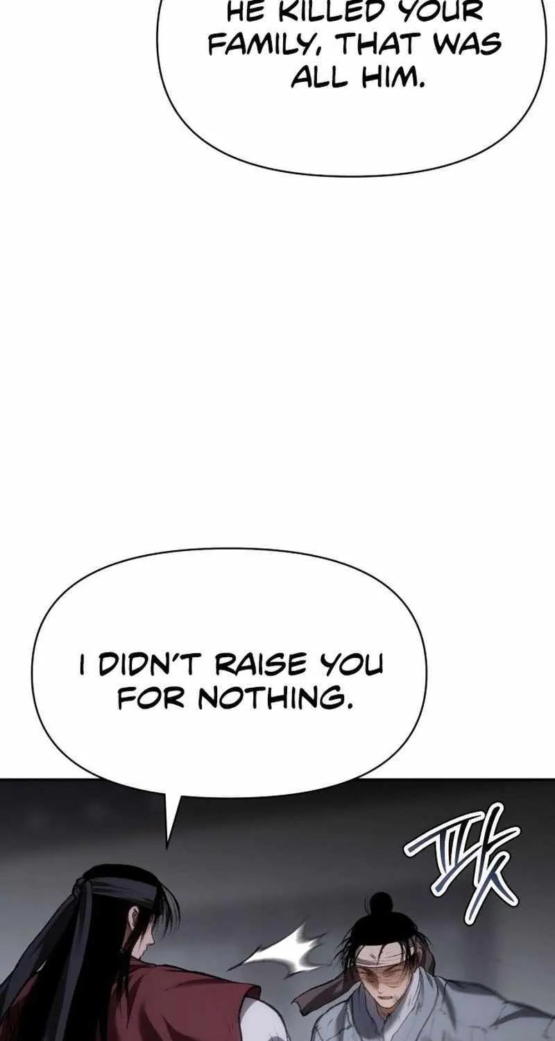 Chapter 57 — page 117