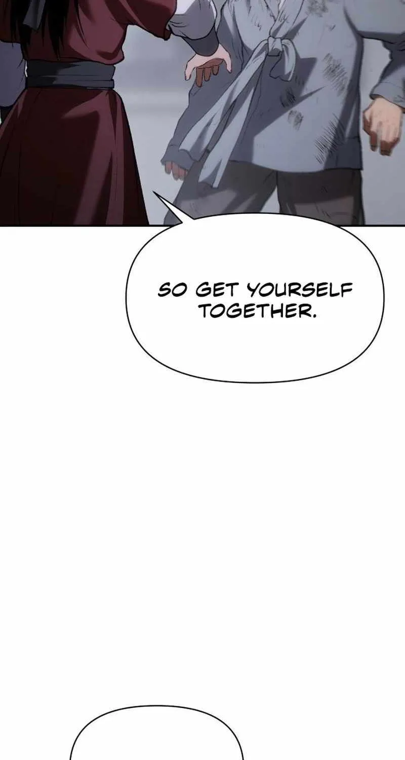 Chapter 57 — page 118