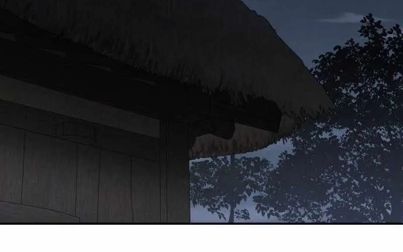 Chapter 57 — page 12