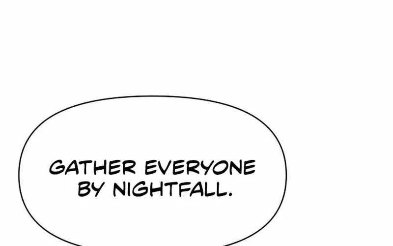 Chapter 57 — page 120