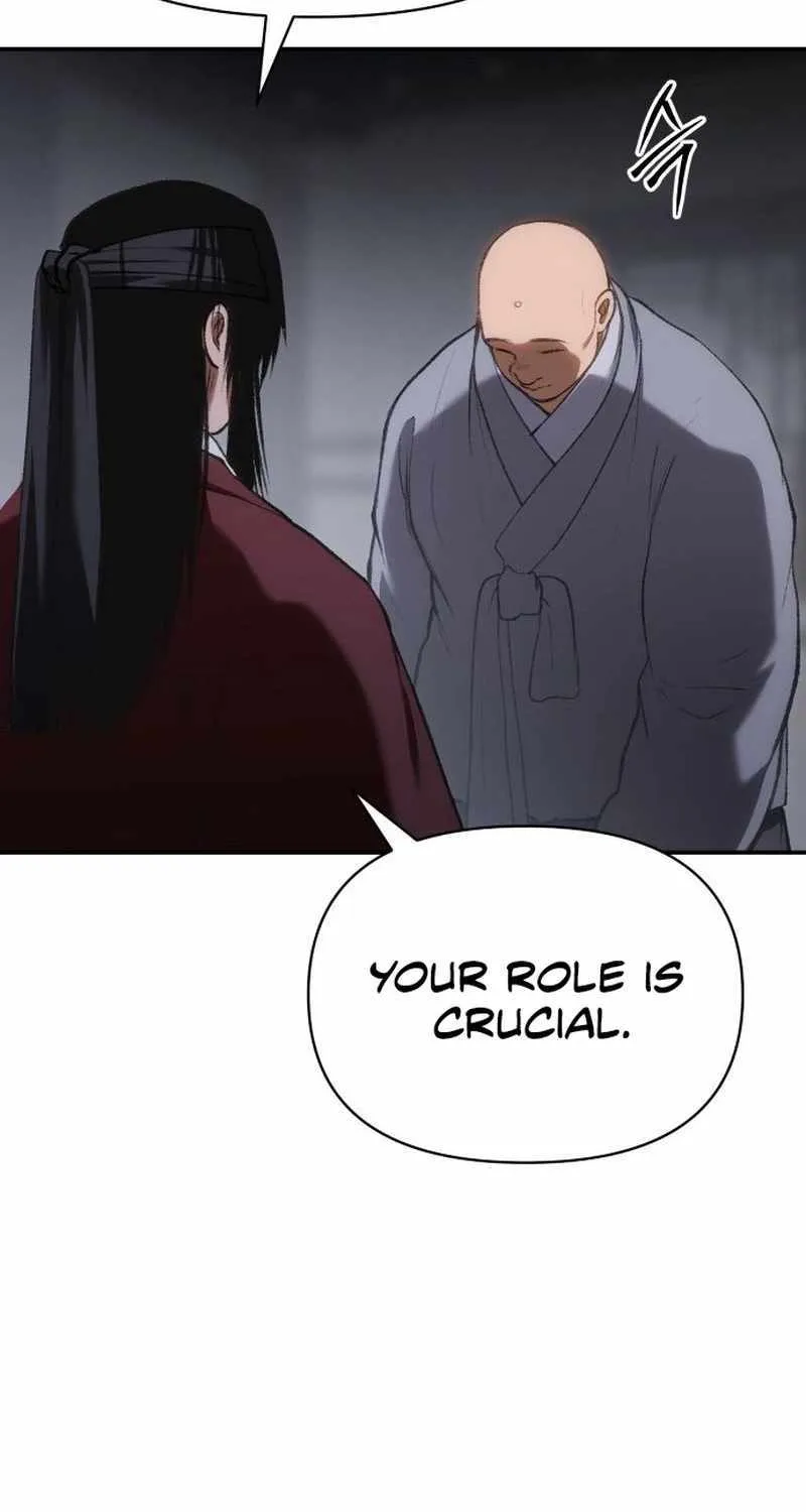 Chapter 57 — page 121