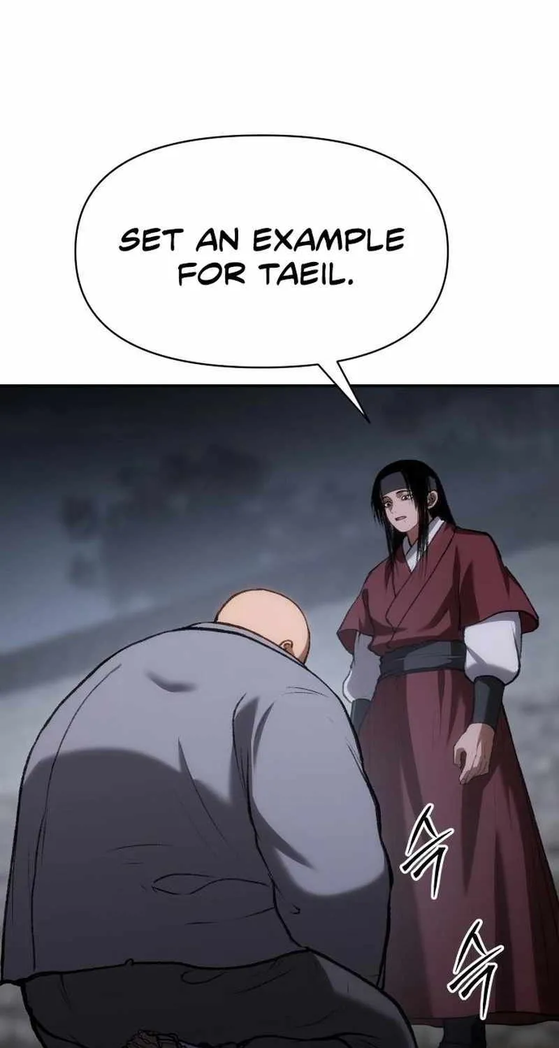 Chapter 57 — page 122