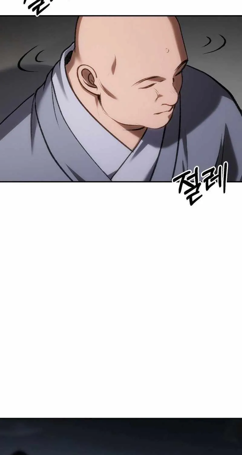 Chapter 57 — page 127