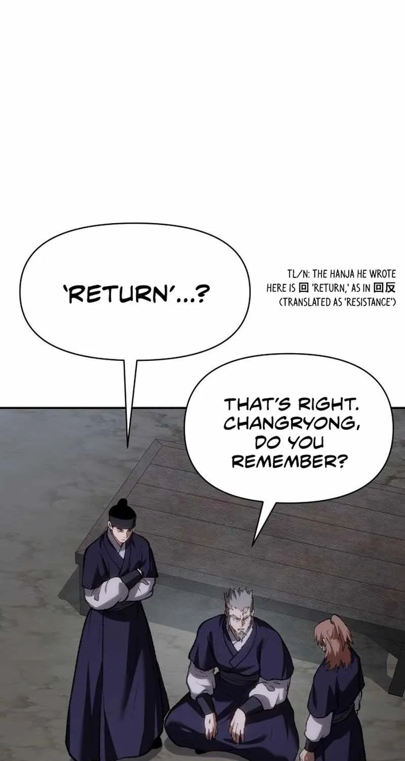 Chapter 57 — page 13