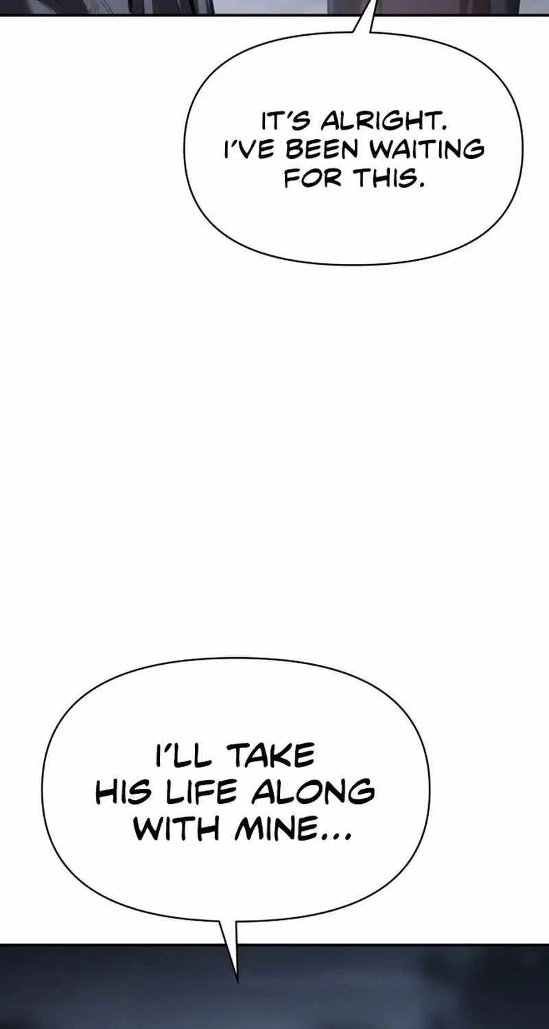 Chapter 57 — page 131