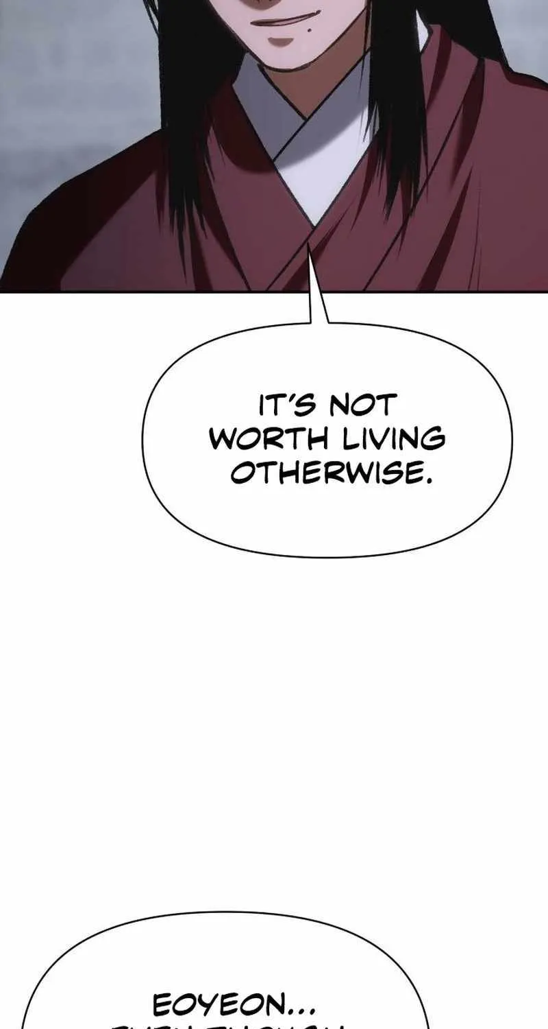 Chapter 57 — page 133