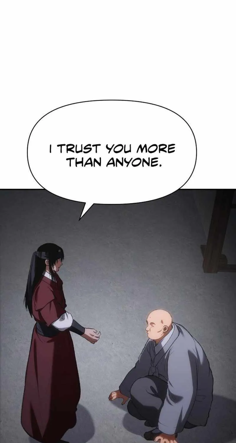 Chapter 57 — page 135