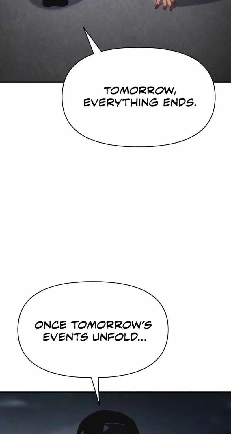 Chapter 57 — page 136