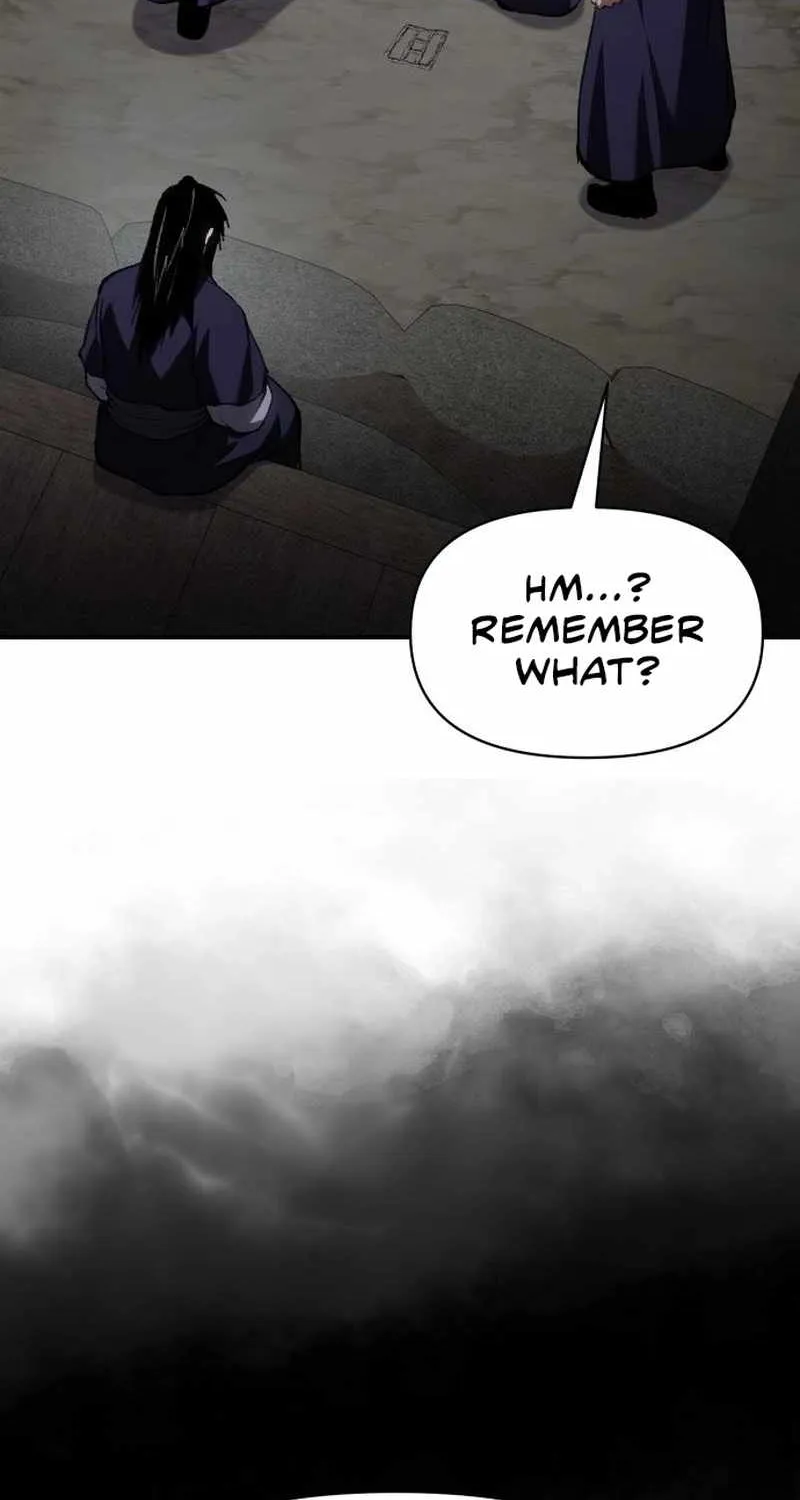 Chapter 57 — page 14