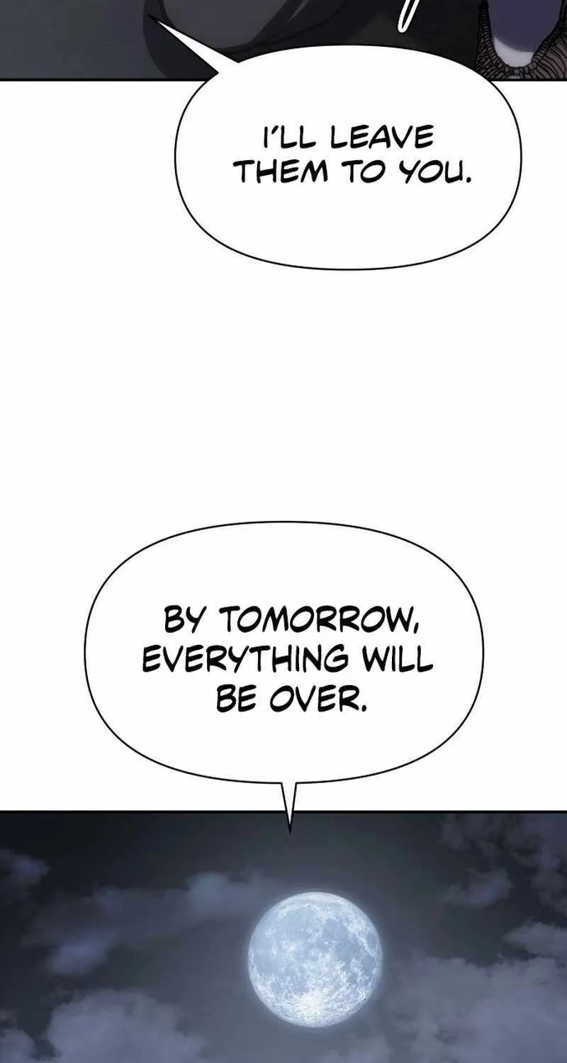 Chapter 57 — page 140