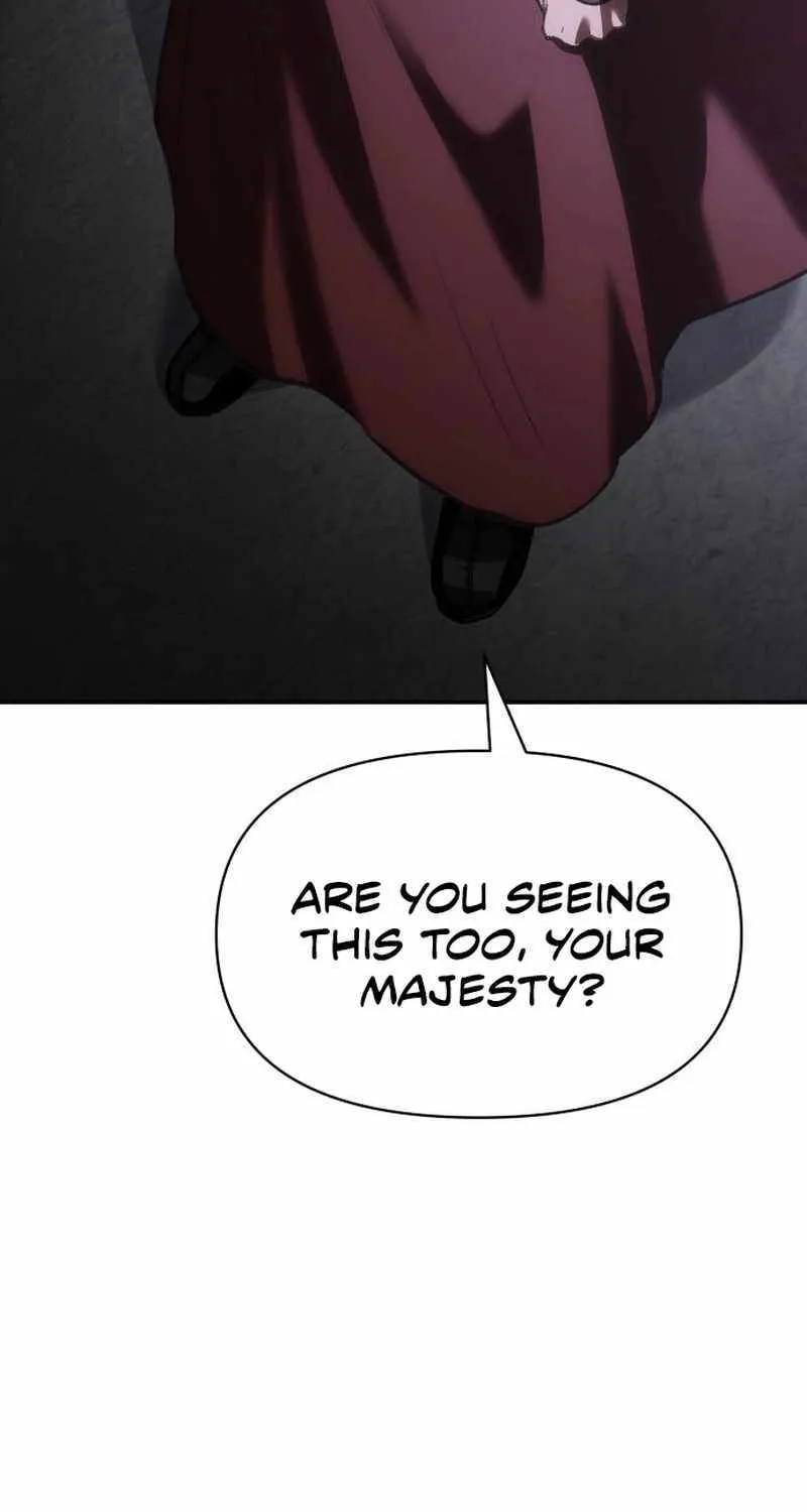 Chapter 57 — page 143
