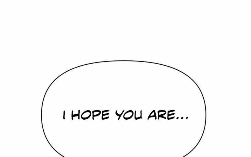 Chapter 57 — page 144