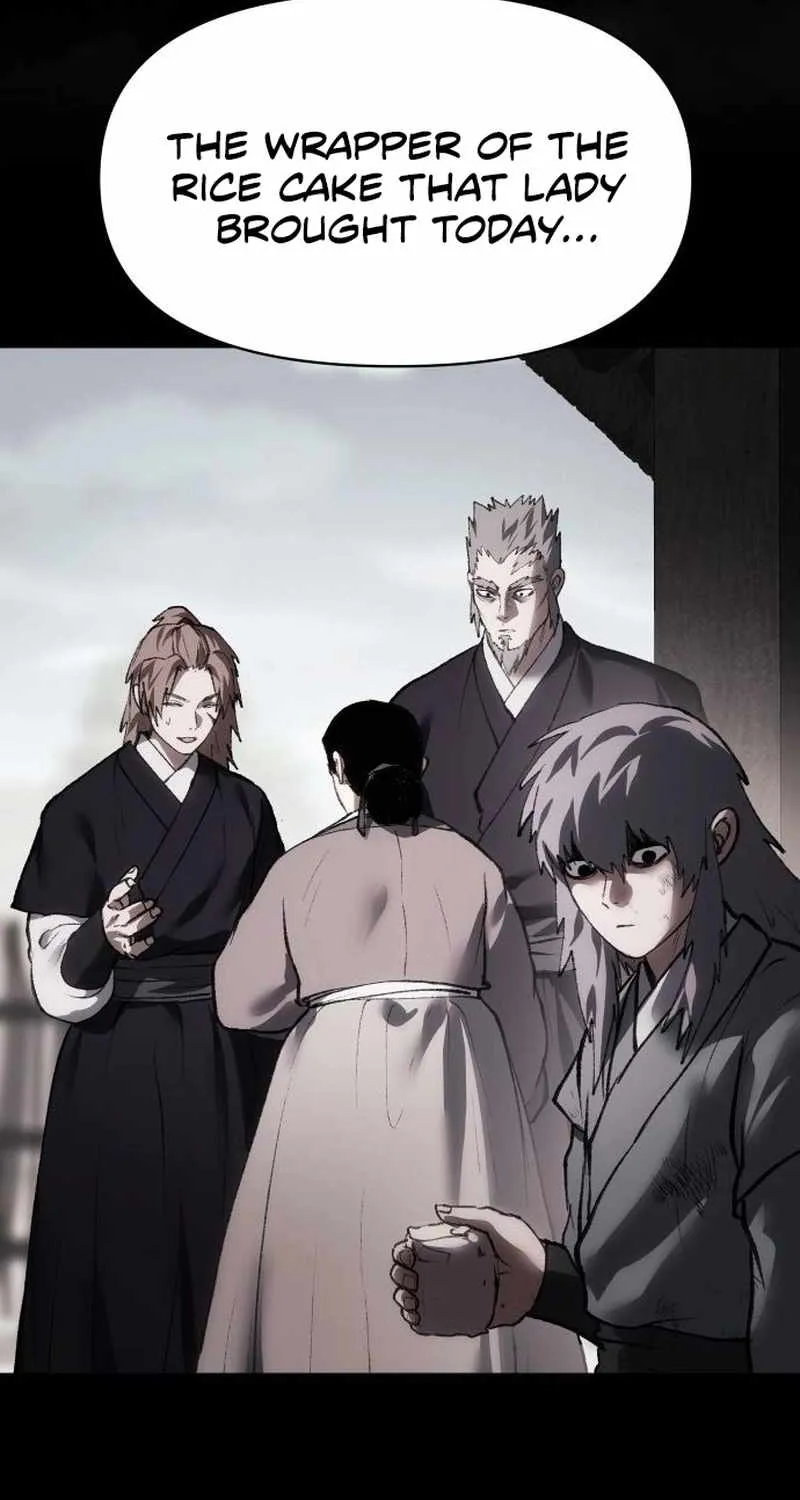Chapter 57 — page 15