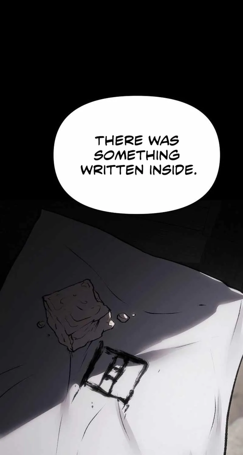 Chapter 57 — page 17