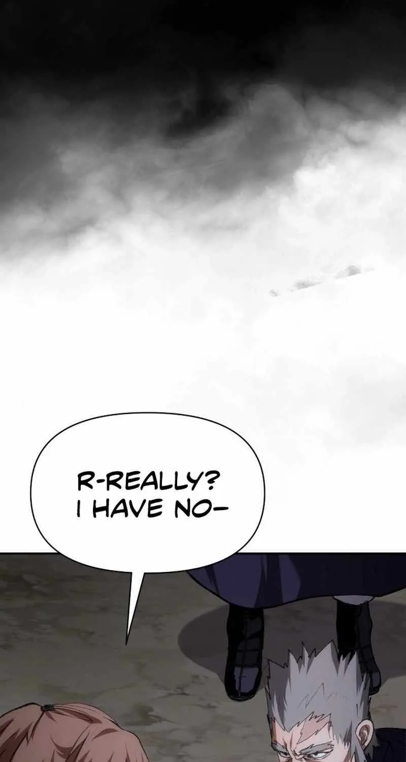 Chapter 57 — page 19