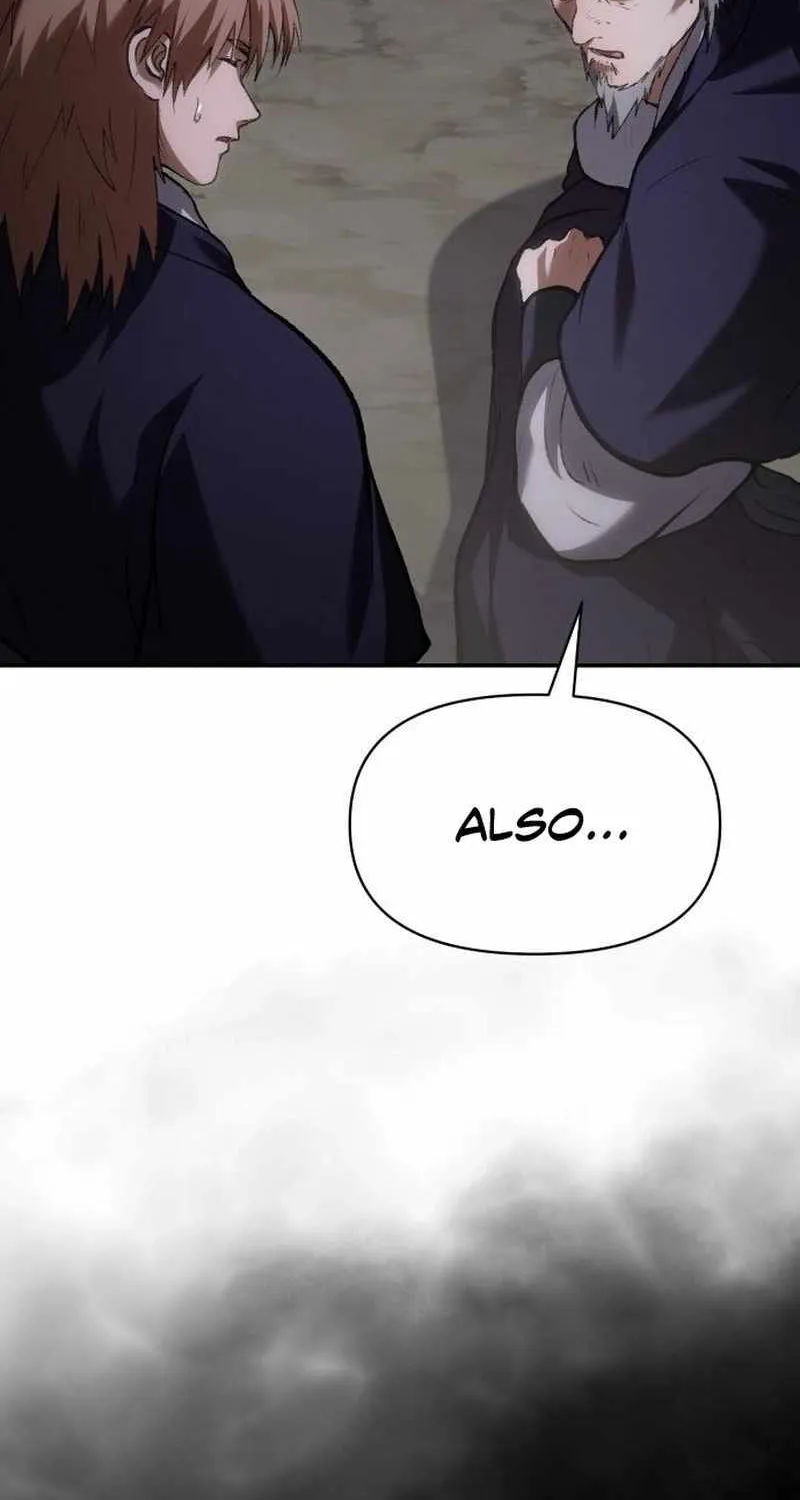 Chapter 57 — page 20