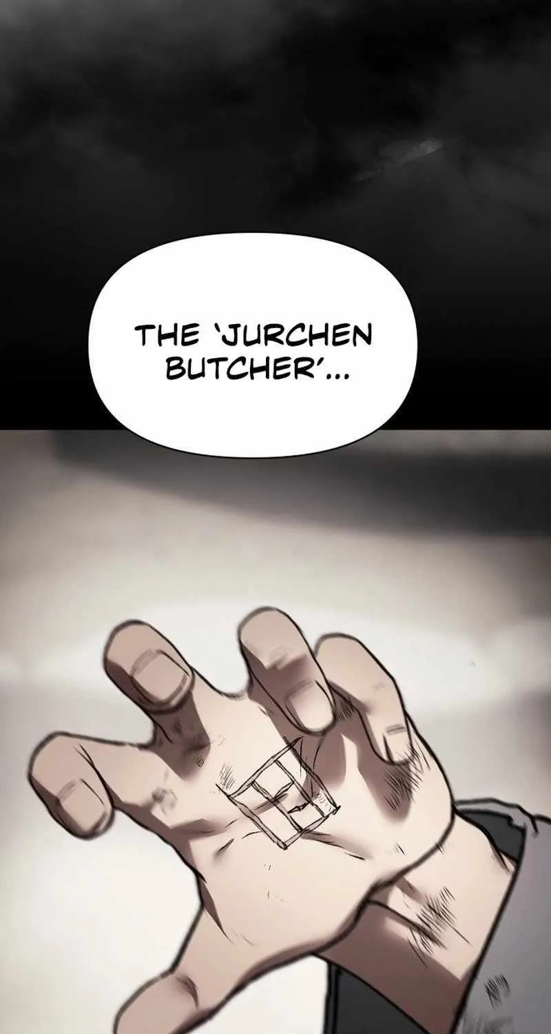 Chapter 57 — page 21