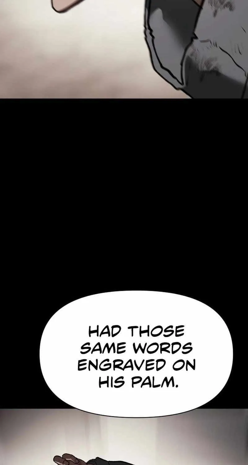 Chapter 57 — page 22