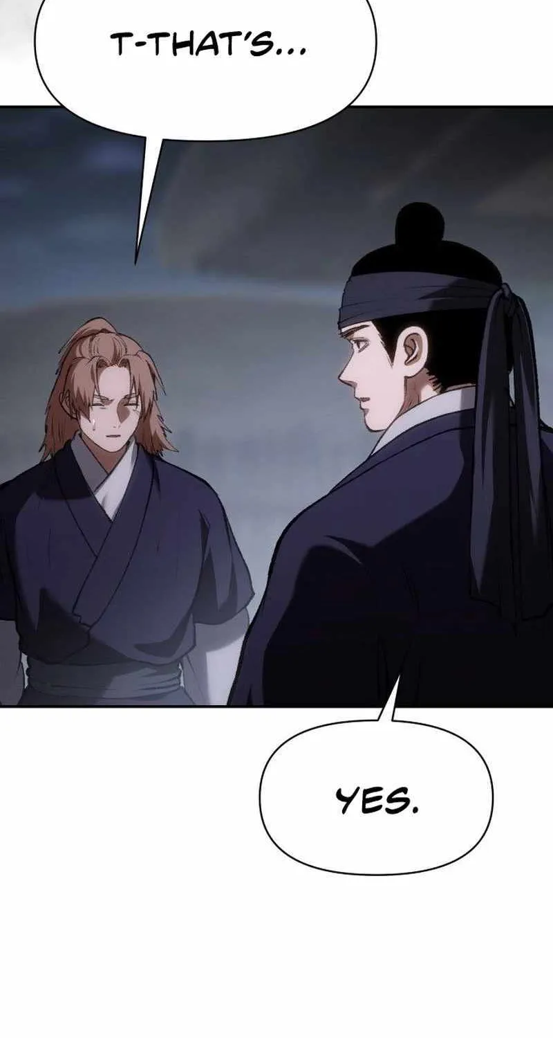 Chapter 57 — page 26