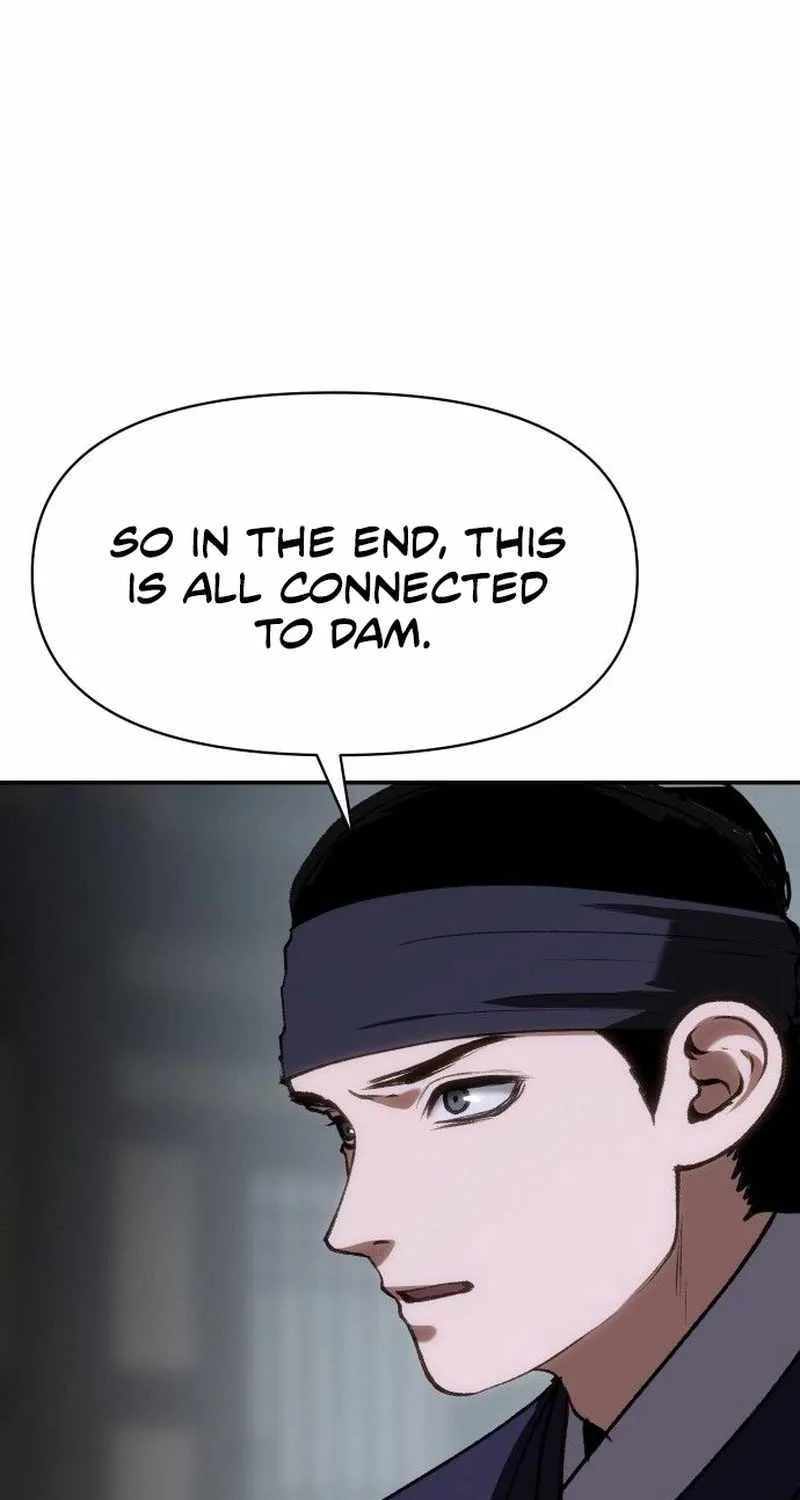 Chapter 57 — page 27