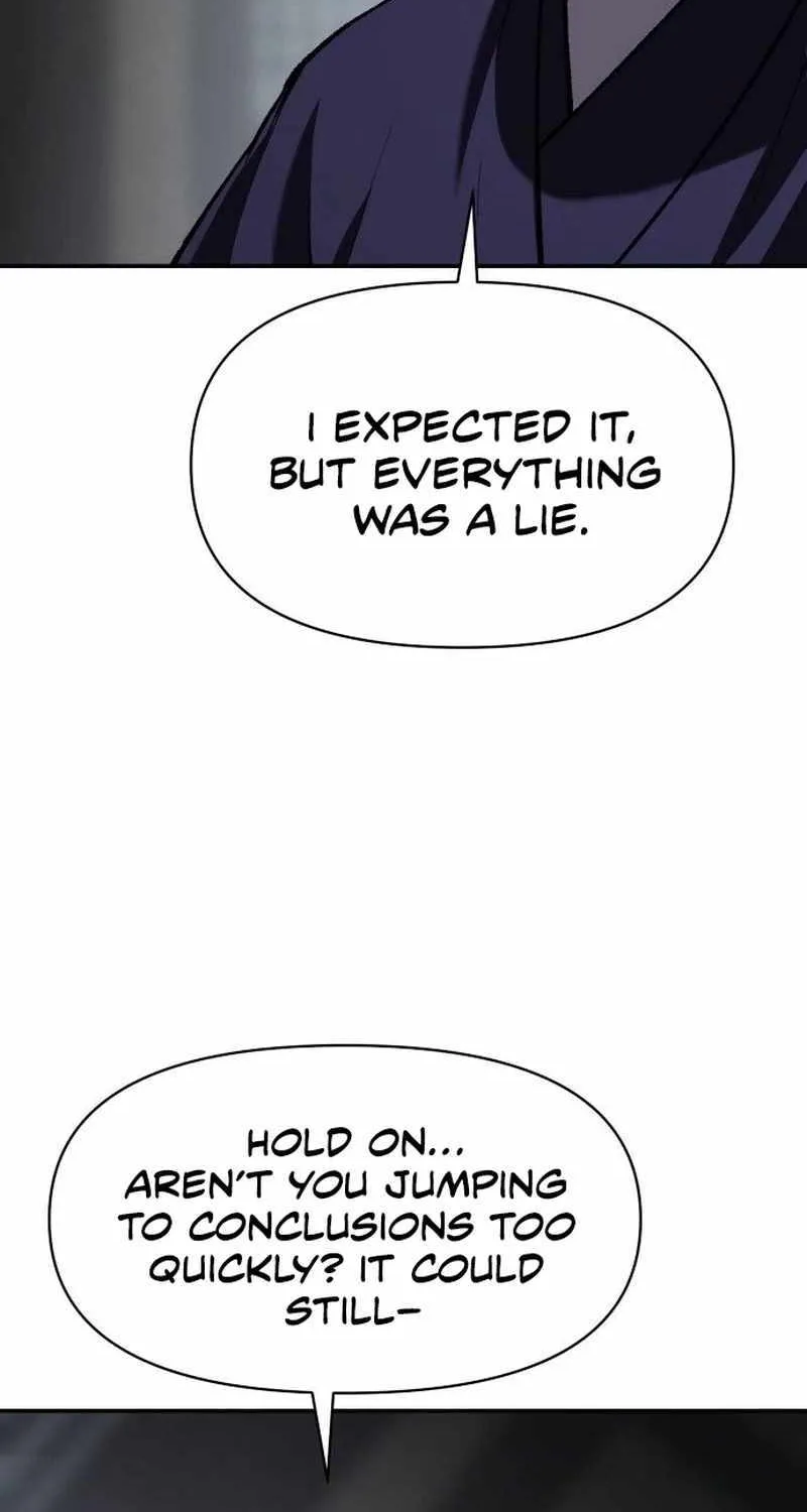 Chapter 57 — page 28