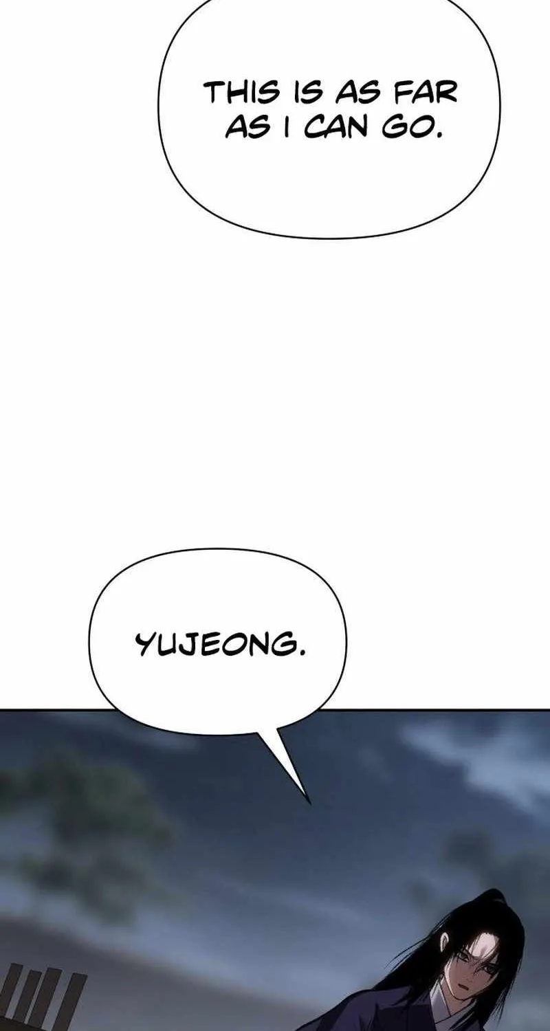 Chapter 57 — page 32