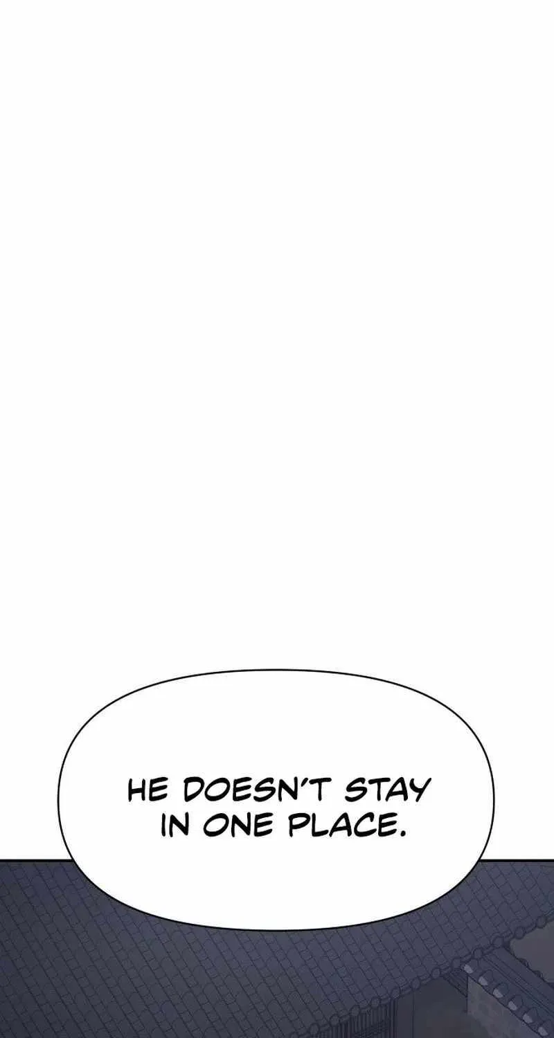 Chapter 57 — page 34