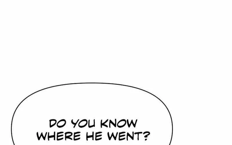 Chapter 57 — page 36