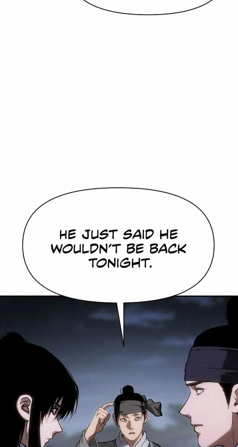 Chapter 57 — page 38