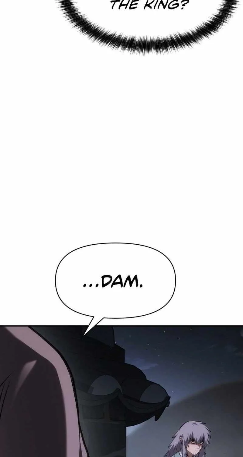 Chapter 57 — page 4