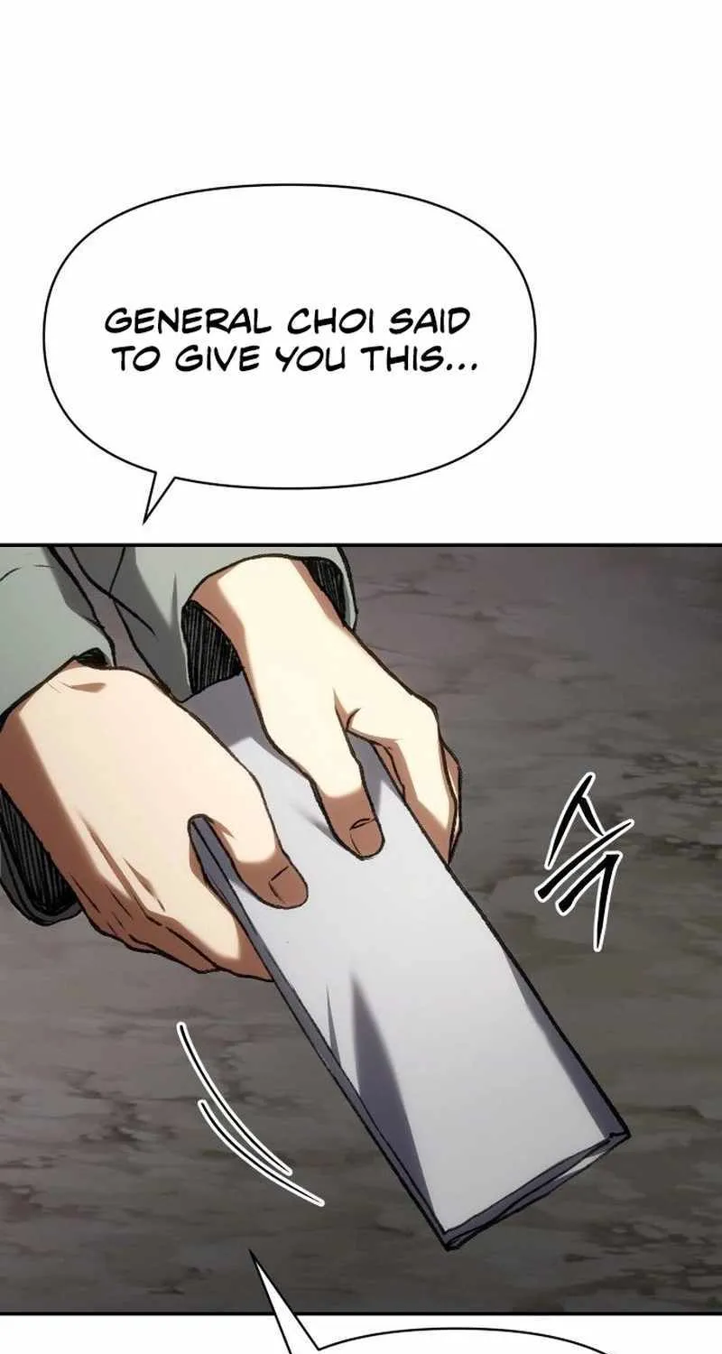 Chapter 57 — page 41