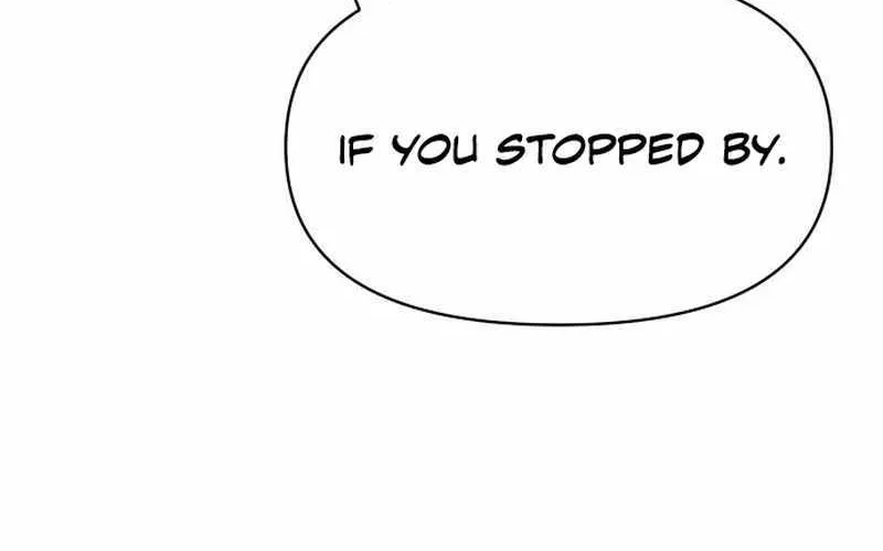 Chapter 57 — page 42