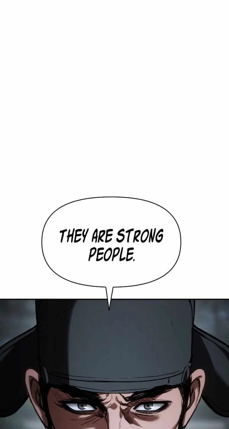Chapter 57 — page 44