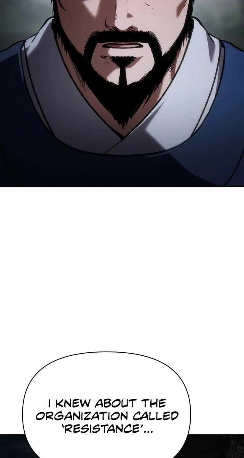 Chapter 57 — page 45