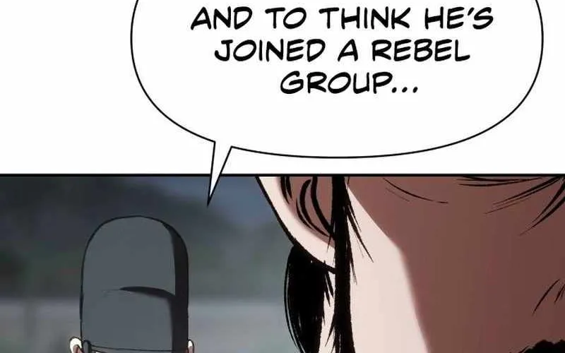 Chapter 57 — page 48