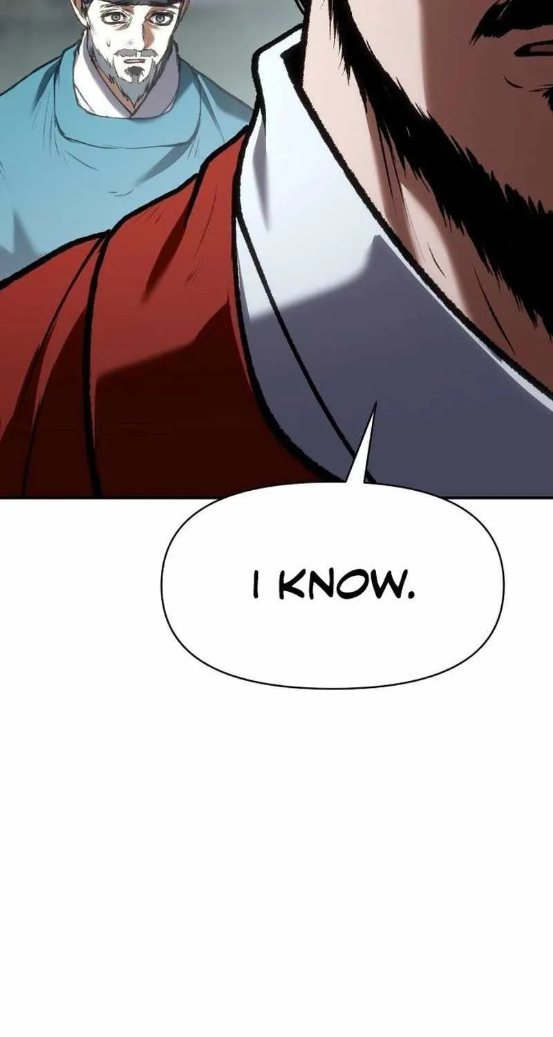 Chapter 57 — page 49