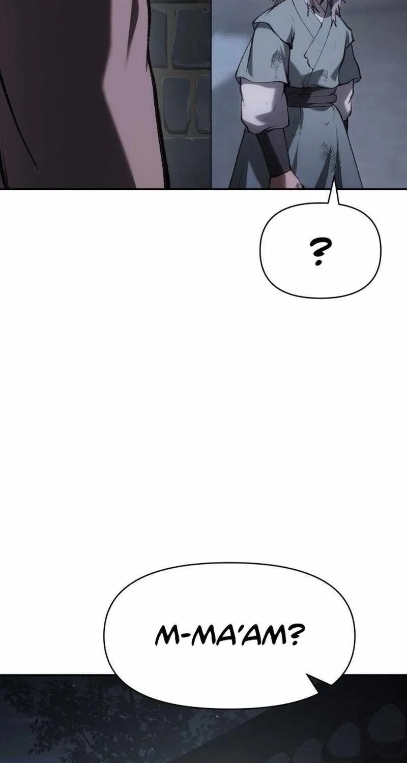 Chapter 57 — page 5