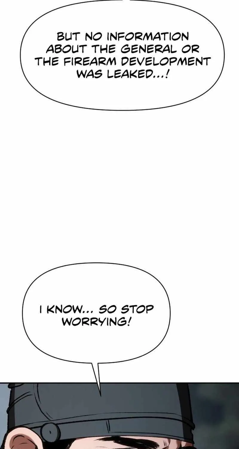 Chapter 57 — page 51