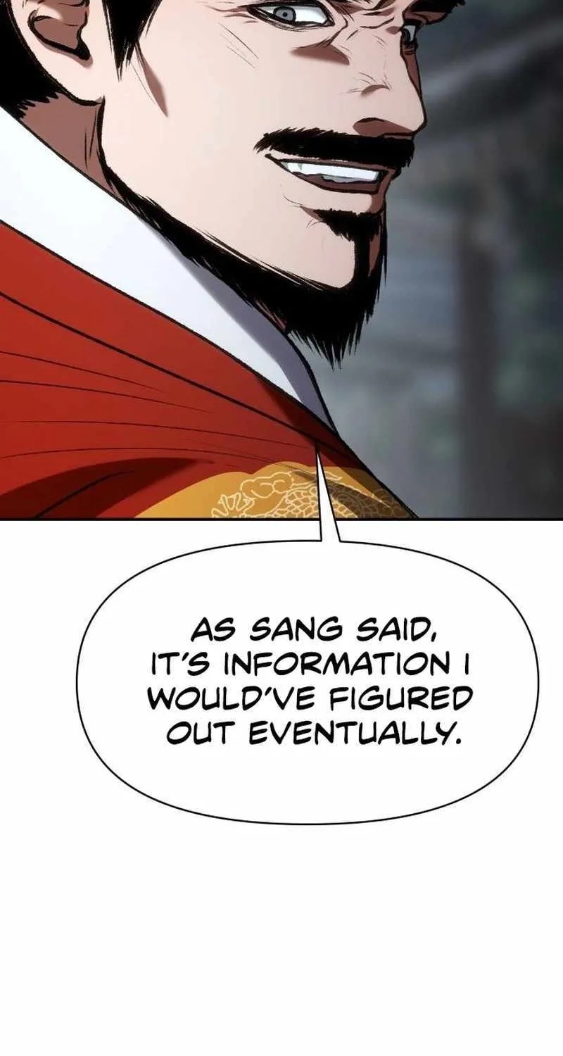 Chapter 57 — page 52