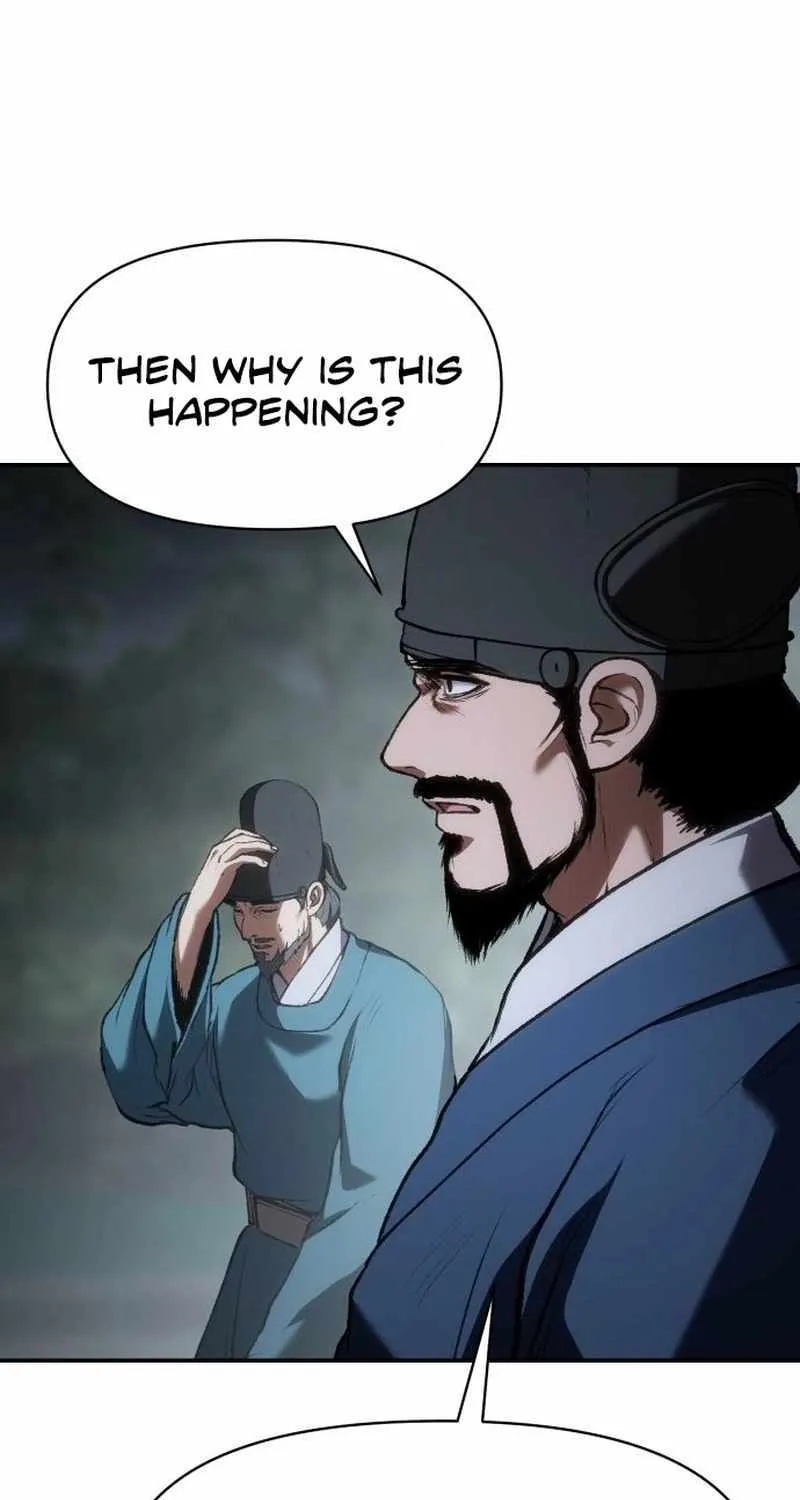 Chapter 57 — page 53