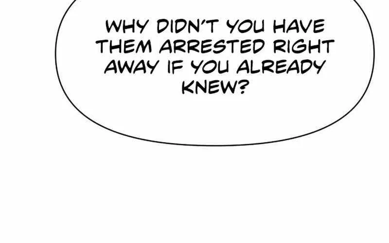 Chapter 57 — page 54